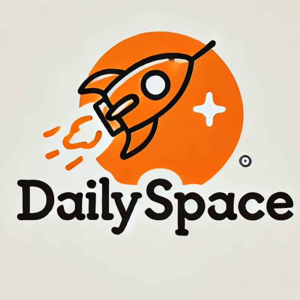 DailySpace